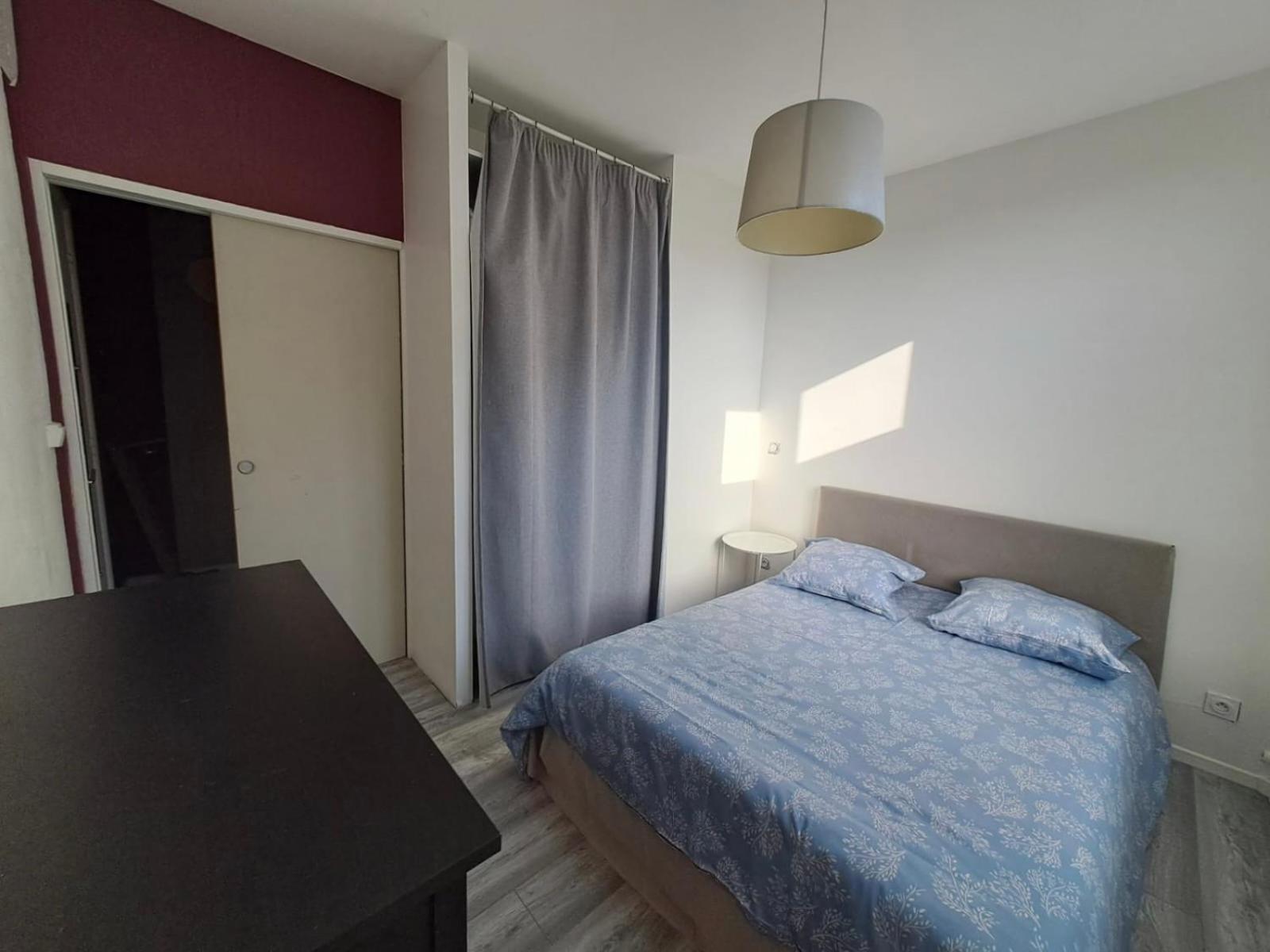 Le Val Apartment Pleneuf-Val-Andre Exterior photo